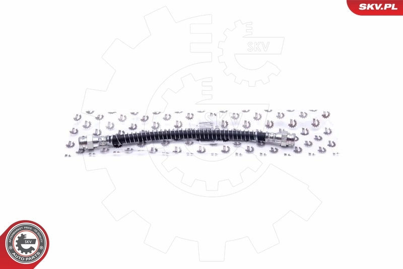 Brake Hose